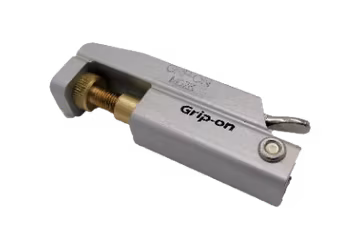GRIP-ON MicroGrip 0-12,7 mm