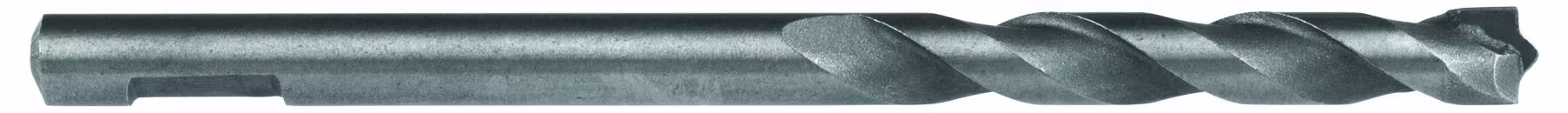 MANDREX MXqs Pilot drill - Carbide tipped