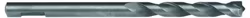 MANDREX MXqs Pilot drill - Carbide tipped