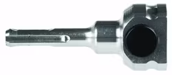 MANDREX MXqs arbor - SDS-plus