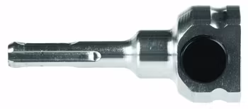 MANDREX MXqs arbor - SDS-plus