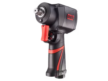 M7_1/2"_Composite Impact Wrench, 550ft-lb,122mm