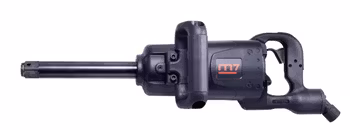 M7 Mutterdragare 1" 3118Nm