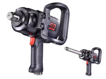 M7 Mutterdragare 1" 3118Nm