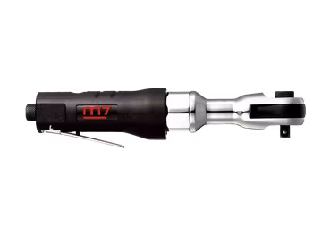M7 3/8" Vinkelmutterdragare 60ft-lb, 160rpm
