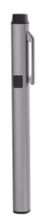 ALS Pennlampa sida/topp 150/75 lumen laddbar.