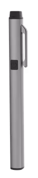 ALS Pennlampa sida/topp 150/75 lumen laddbar.