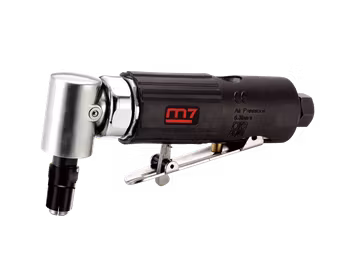 M7 Slipmaskin 90° 19000rpm