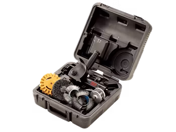 M7_Air Surface-cleaning Tool KIT