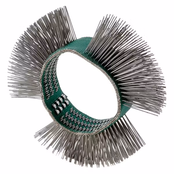 M7 Rengöringsband fint 23mm