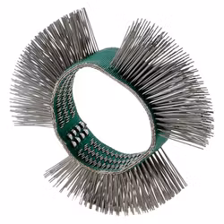 M7 Rengöringsband fint 23mm