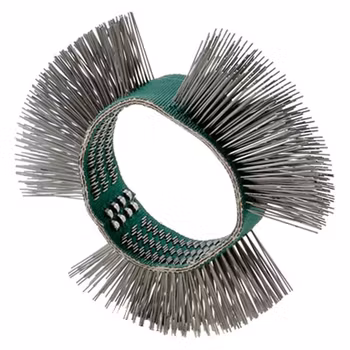 M7 Rengöringsband fint 23mm