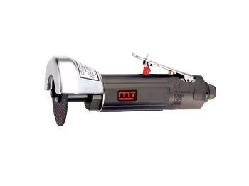 M7 kapmaskin 75mm/10mm