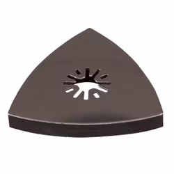 m7 Slipappers-pad trekant