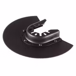 m7 Sågblad halvmåne 88mm