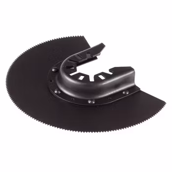 m7 Sågblad halvmåne 88mm