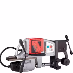 EUROBOOR drilling machine 360