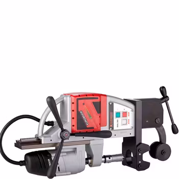 EUROBOOR drilling machine 360