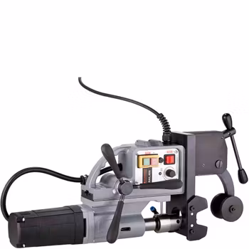 EUROBOOR drilling machine 60S