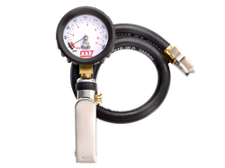 M7 55 Tire Gauge, 1/4"*45cm