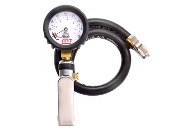 M7 55 Tire Gauge, 1/4"*45cm
