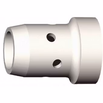 Gasspridare Keramisk 501 x2st