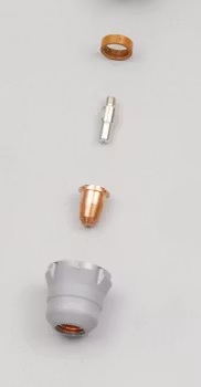 Elektrod Cut70/100 x 3st