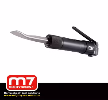 M7 Mejsel SN-1032 30mm