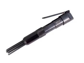 M7 Air Needle Scaler, 5500 bpm