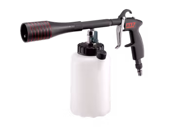 M7 Twister Gun