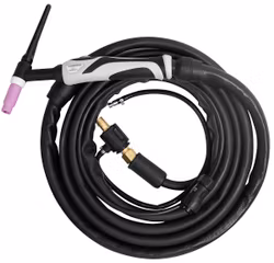 Tigbrännare 26 Flex 4m (JT-200DS/200P-PFC)