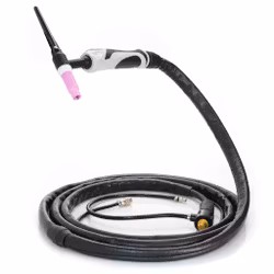 Tigbrännare 17 Flex 4m (JT-200P-PFC / JT-200DS)