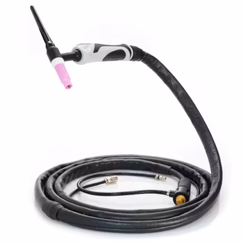 Tigbrännare 17 Flex 4m (JT-200P-PFC / JT-200DS)