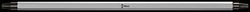 WERA 87 Blade TX 10 - TX 15 Combination blade for TORX screws TX 10xTX 15x175