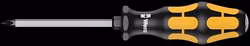 WERA 917 SPH PH 1 x 80 mm S/driver for Phillips screws PH 1x80