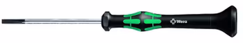 WERA 2035 Kraftform Micro spår 0.16x0.8x40