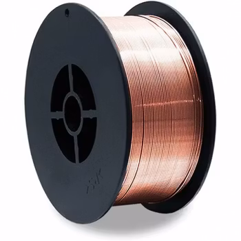 NOVOFIL Migsvetstråd SG2 0,6x1kg