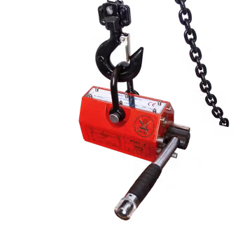 R!MAC Lyftmagnet 1000/300kg