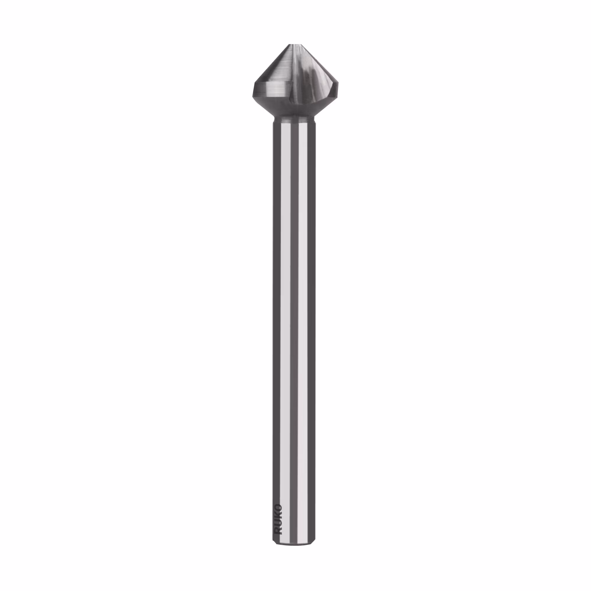 RUKO Försänkare 6,3 x 85 mm