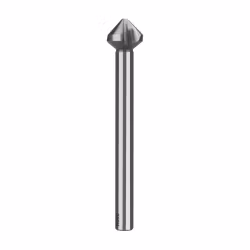 RUKO Försänkare 6,3 x 85 mm