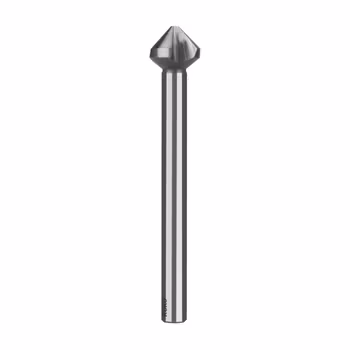RUKO Försänkare 6,3 x 85 mm