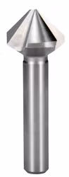 RUKO Försänkare 6,3mm (M3)