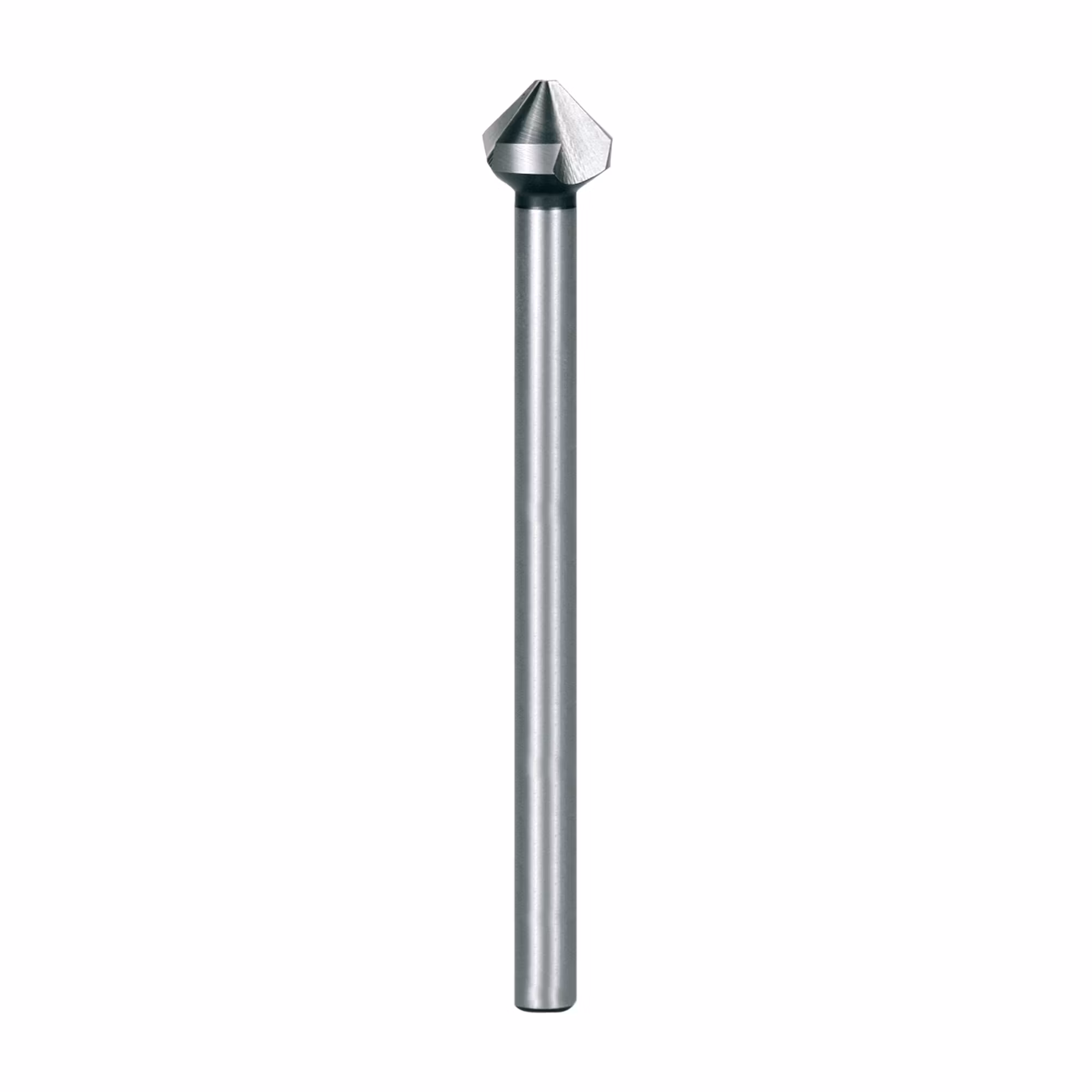 RUKO Försänkare 6,3mm x 154 mm