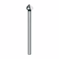 RUKO Försänkare 6,3mm x 154 mm