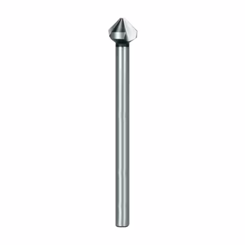 RUKO Försänkare 6,3mm x 154 mm