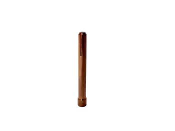 Spännhylsa 1/16" ( 1.6MM )