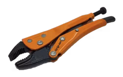 GRIP-ON Universal Curved Jaws 0-32 mm