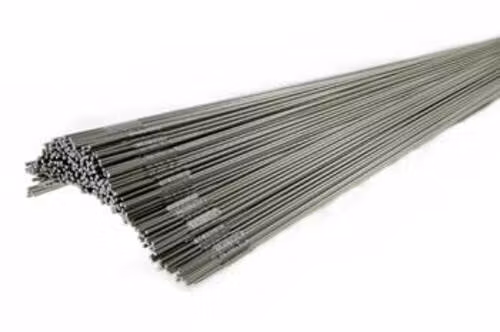 Gassvetstråd G2 1.6mm 5kg