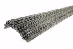 Gassvetstråd G2 1.6mm 5kg
