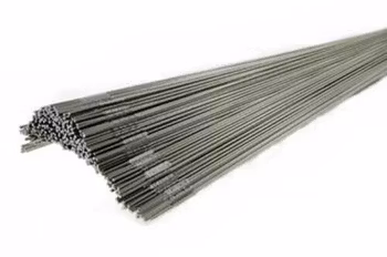 Gassvetstråd G2 1.6mm 5kg